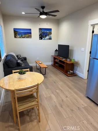 $999,000 | 1362 Magnolia Avenue, Chico, CA 95926