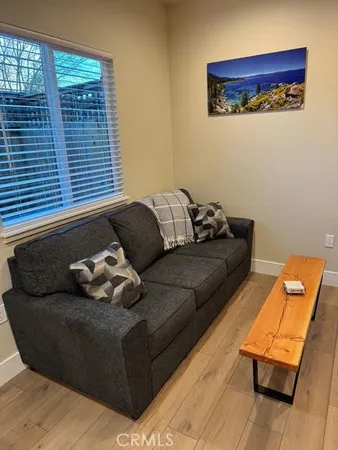 $999,000 | 1362 Magnolia Avenue, Chico, CA 95926