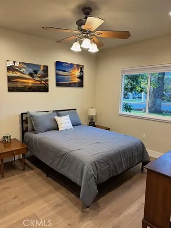 $999,000 | 1362 Magnolia Avenue, Chico, CA 95926