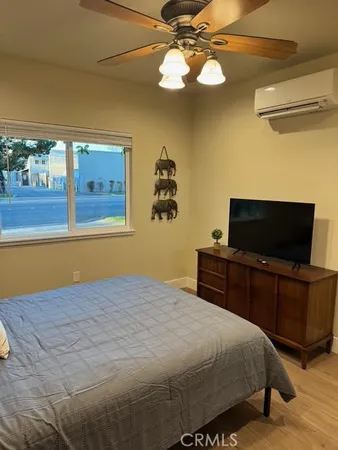 $999,000 | 1362 Magnolia Avenue, Chico, CA 95926