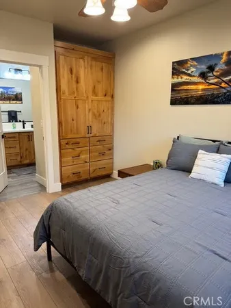 $999,000 | 1362 Magnolia Avenue, Chico, CA 95926