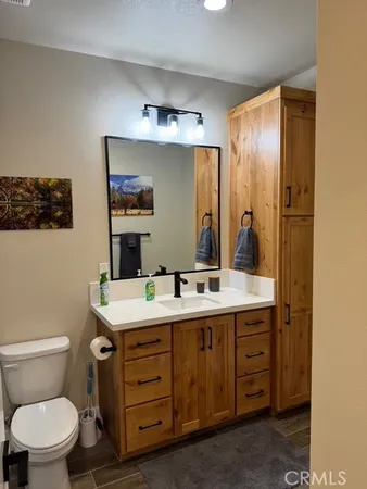 $999,000 | 1362 Magnolia Avenue, Chico, CA 95926