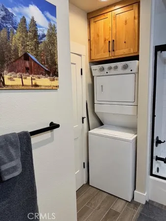 $999,000 | 1362 Magnolia Avenue, Chico, CA 95926