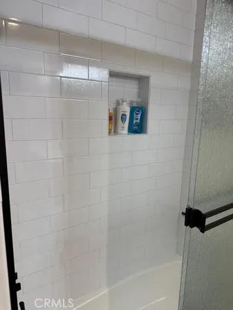 $999,000 | 1362 Magnolia Avenue, Chico, CA 95926