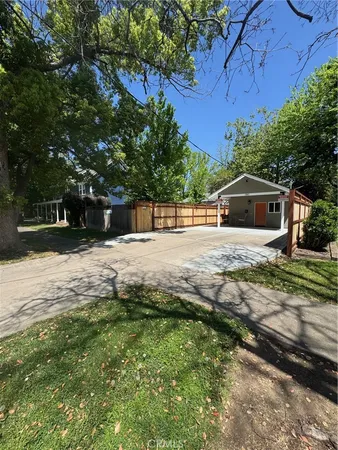 $999,000 | 1362 Magnolia Avenue, Chico, CA 95926