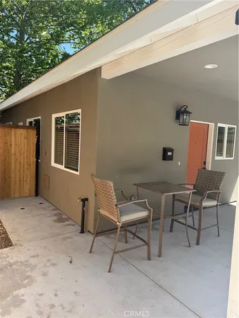 $999,000 | 1362 Magnolia Avenue, Chico, CA 95926