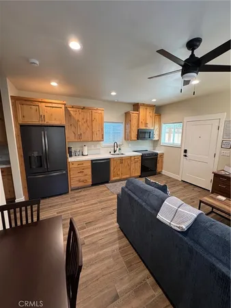 $999,000 | 1362 Magnolia Avenue, Chico, CA 95926