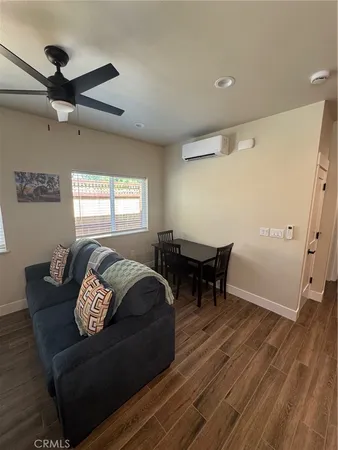 $999,000 | 1362 Magnolia Avenue, Chico, CA 95926