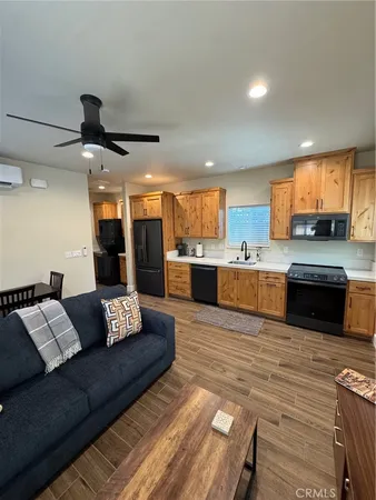 $999,000 | 1362 Magnolia Avenue, Chico, CA 95926