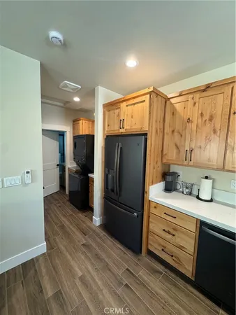 $999,000 | 1362 Magnolia Avenue, Chico, CA 95926