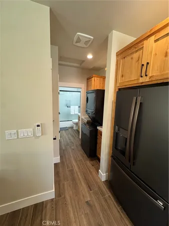 $999,000 | 1362 Magnolia Avenue, Chico, CA 95926