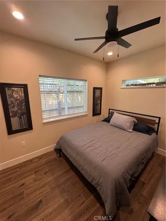 $999,000 | 1362 Magnolia Avenue, Chico, CA 95926