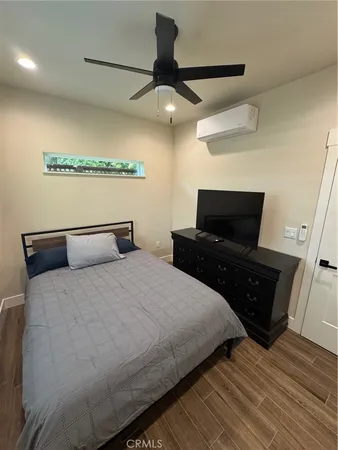 $999,000 | 1362 Magnolia Avenue, Chico, CA 95926