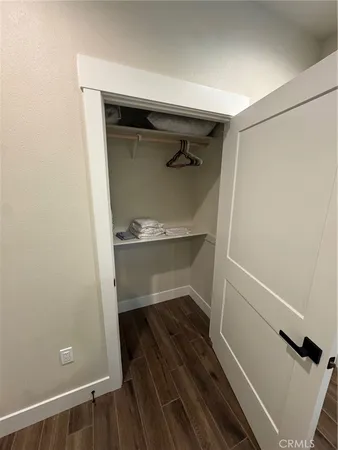 $999,000 | 1362 Magnolia Avenue, Chico, CA 95926