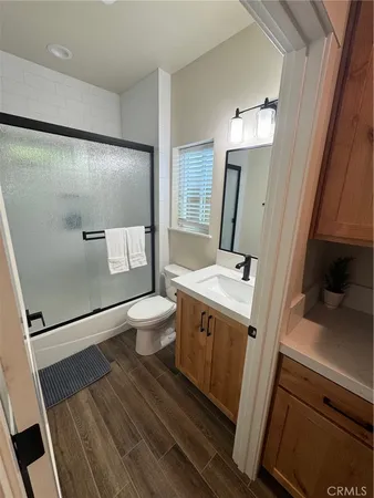 $999,000 | 1362 Magnolia Avenue, Chico, CA 95926