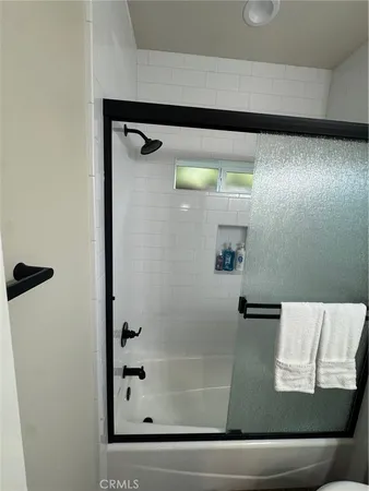 $999,000 | 1362 Magnolia Avenue, Chico, CA 95926