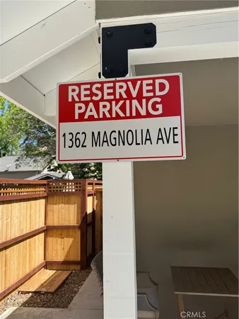 $999,000 | 1362 Magnolia Avenue, Chico, CA 95926