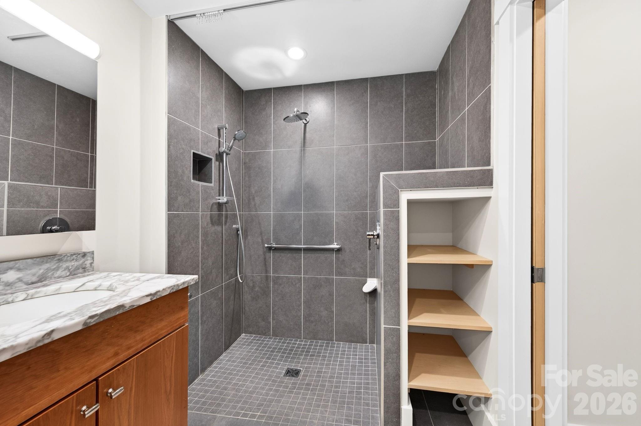 253 Edgewood Road Asheville, NC 28804 - Photo 25 of 38