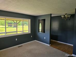 5848 Fostoria Road Columbiaville, MI 48421 - Photo 6 of 18
