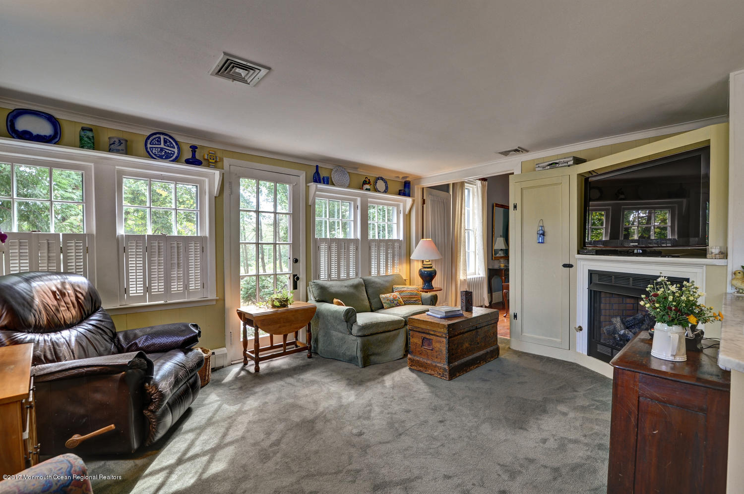 84 Walnford Road Allentown, NJ 08501 - Photo 11 of 50 84 Walnford Road Allentown NJ