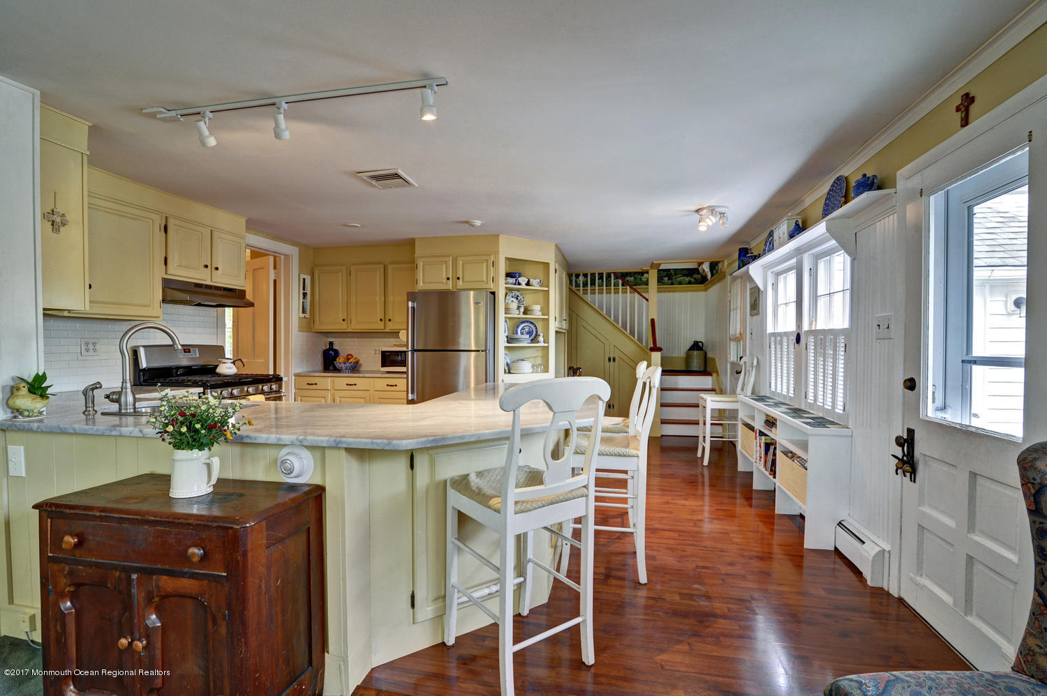 84 Walnford Road Allentown, NJ 08501 - Photo 12 of 50 84 Walnford Road Allentown NJ