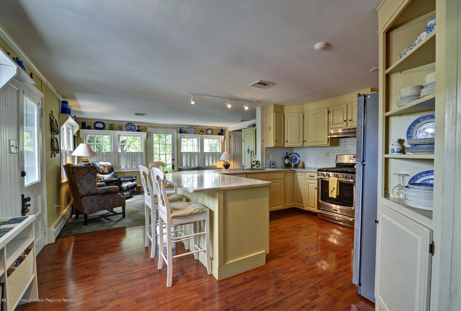 84 Walnford Road Allentown, NJ 08501 - Photo 13 of 50 84 Walnford Road Allentown NJ