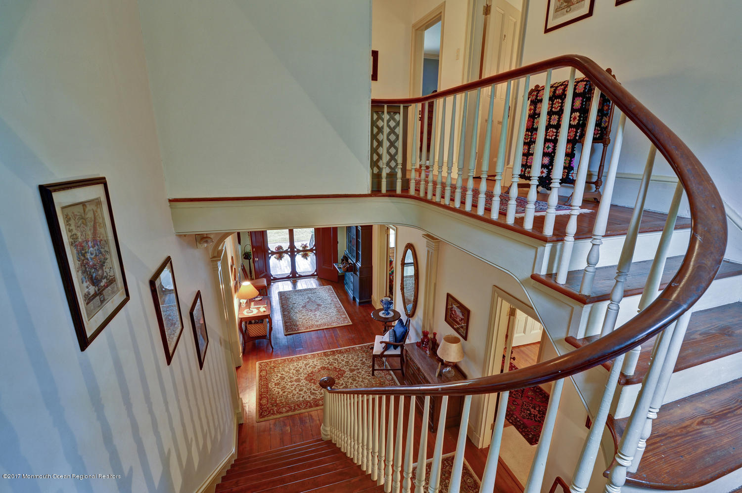84 Walnford Road Allentown, NJ 08501 - Photo 15 of 50 84 Walnford Road Allentown NJ