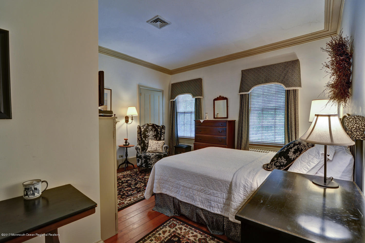 84 Walnford Road Allentown, NJ 08501 - Photo 16 of 50 84 Walnford Road Allentown NJ