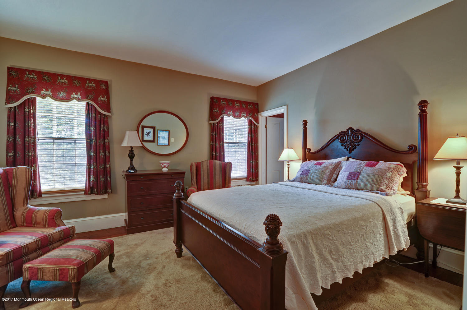 84 Walnford Road Allentown, NJ 08501 - Photo 19 of 50 84 Walnford Road Allentown NJ