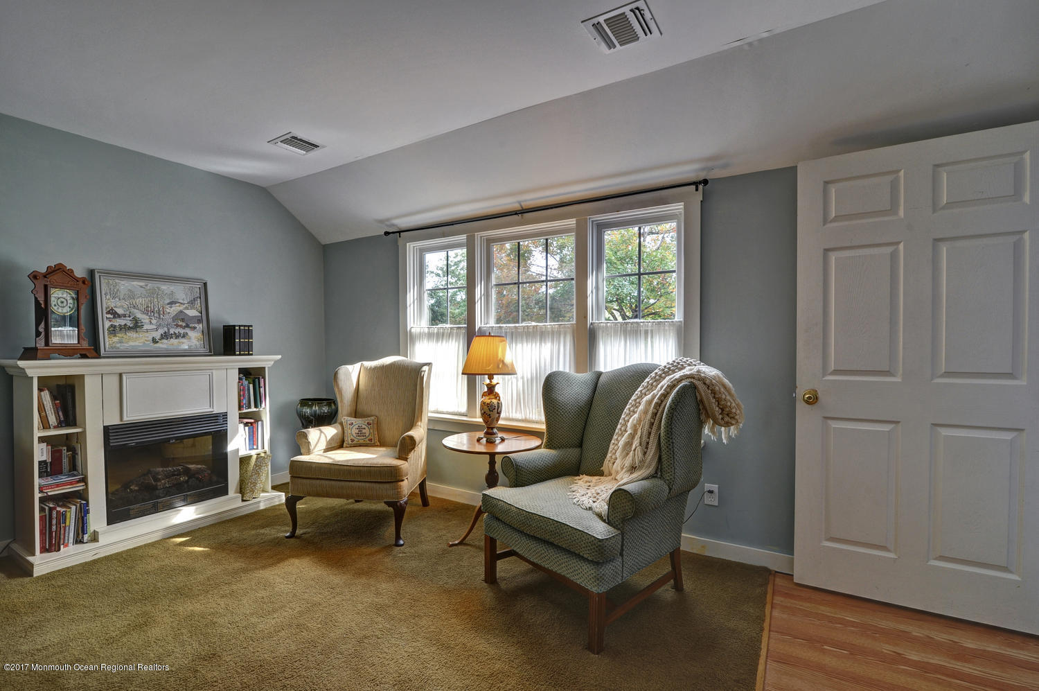 84 Walnford Road Allentown, NJ 08501 - Photo 21 of 50 84 Walnford Road Allentown NJ
