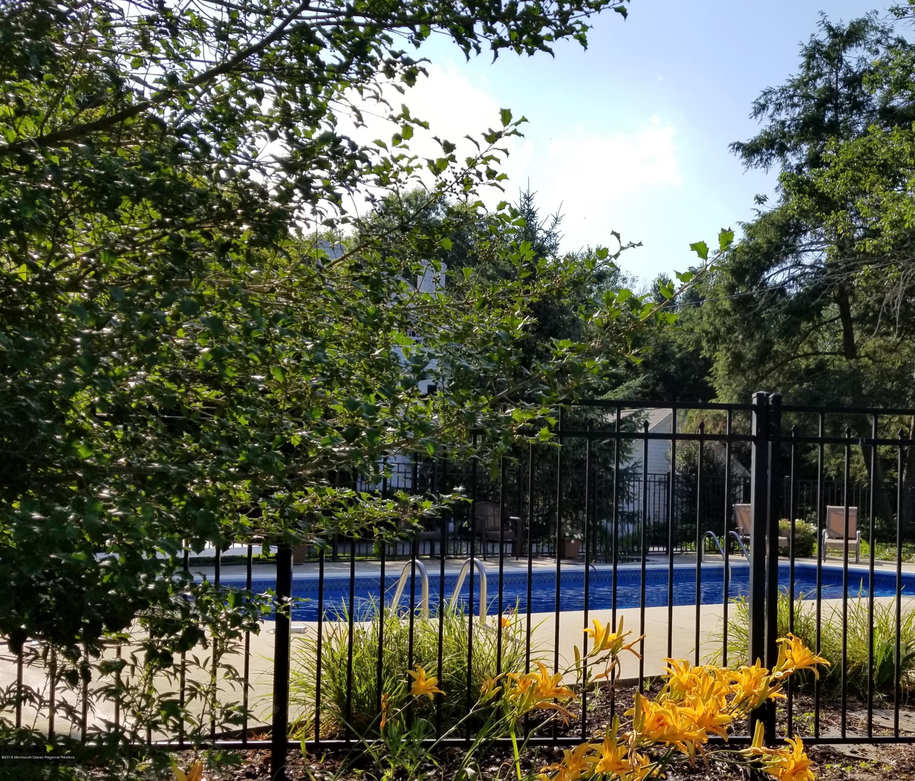 84 Walnford Road Allentown, NJ 08501 - Photo 23 of 50 84 walnford pool cropped