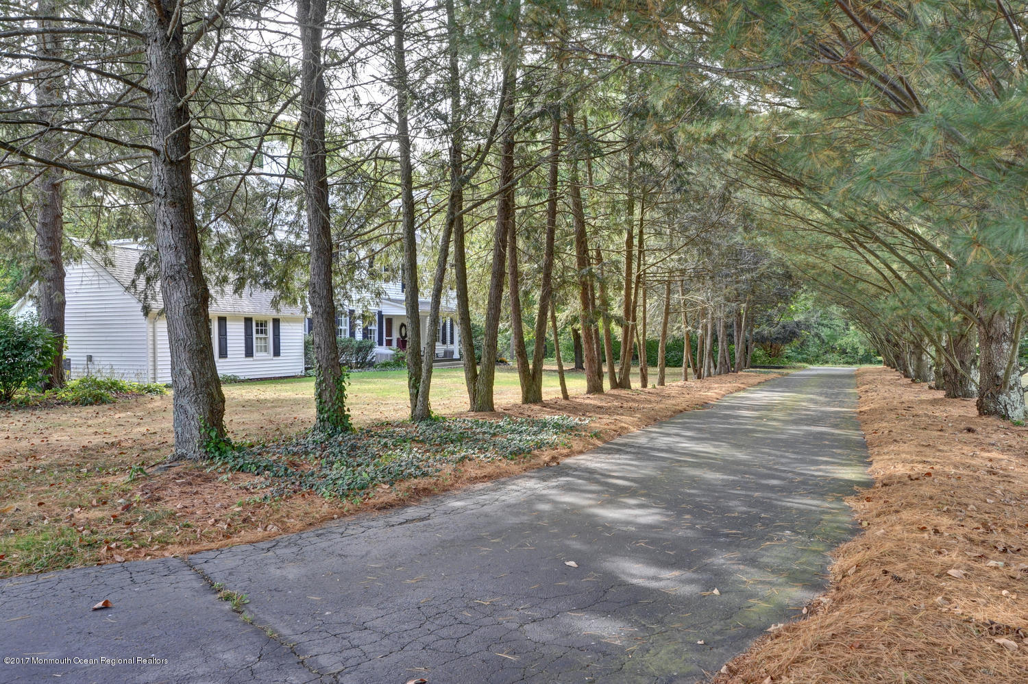 84 Walnford Road Allentown, NJ 08501 - Photo 25 of 50 84 Walnford Road Allentown NJ