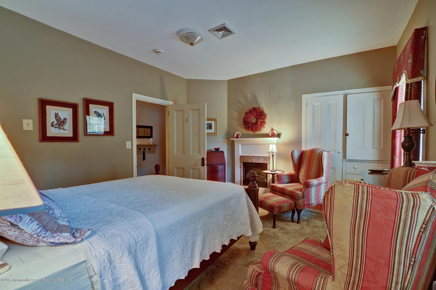 84 Walnford Road Allentown, NJ 08501 - Photo 27 of 50 84 Walnford Road Allentown NJ