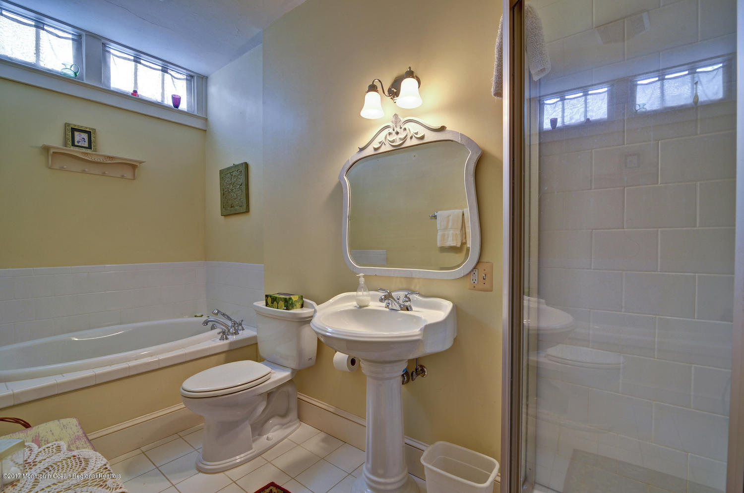 84 Walnford Road Allentown, NJ 08501 - Photo 28 of 50 84 Walnford Road Allentown NJ