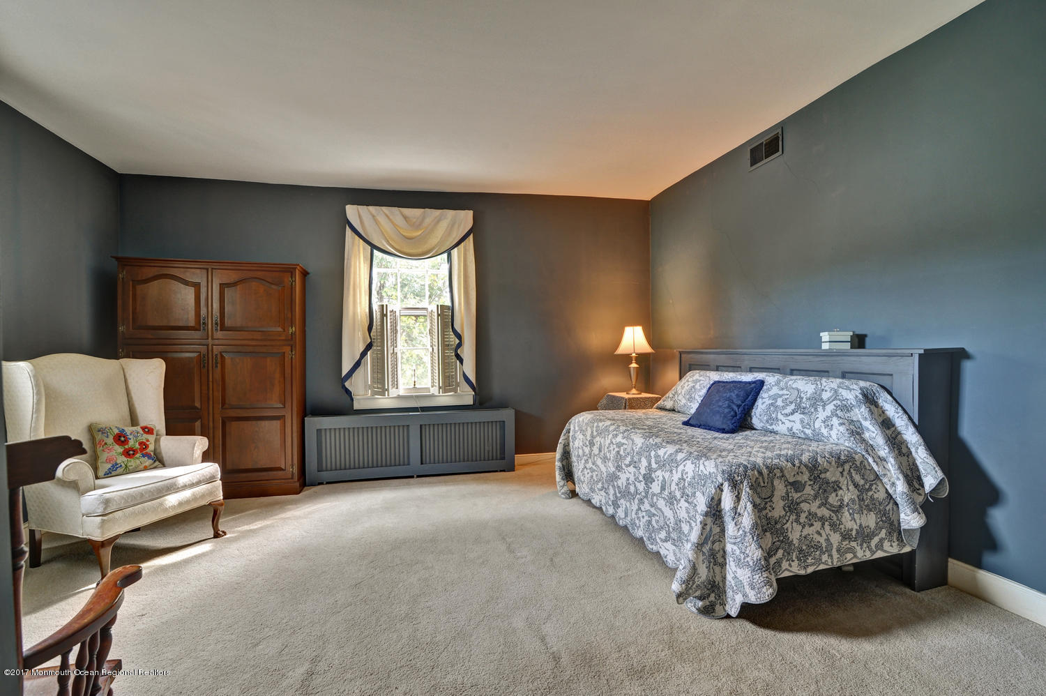 84 Walnford Road Allentown, NJ 08501 - Photo 29 of 50 84 Walnford Road Allentown NJ