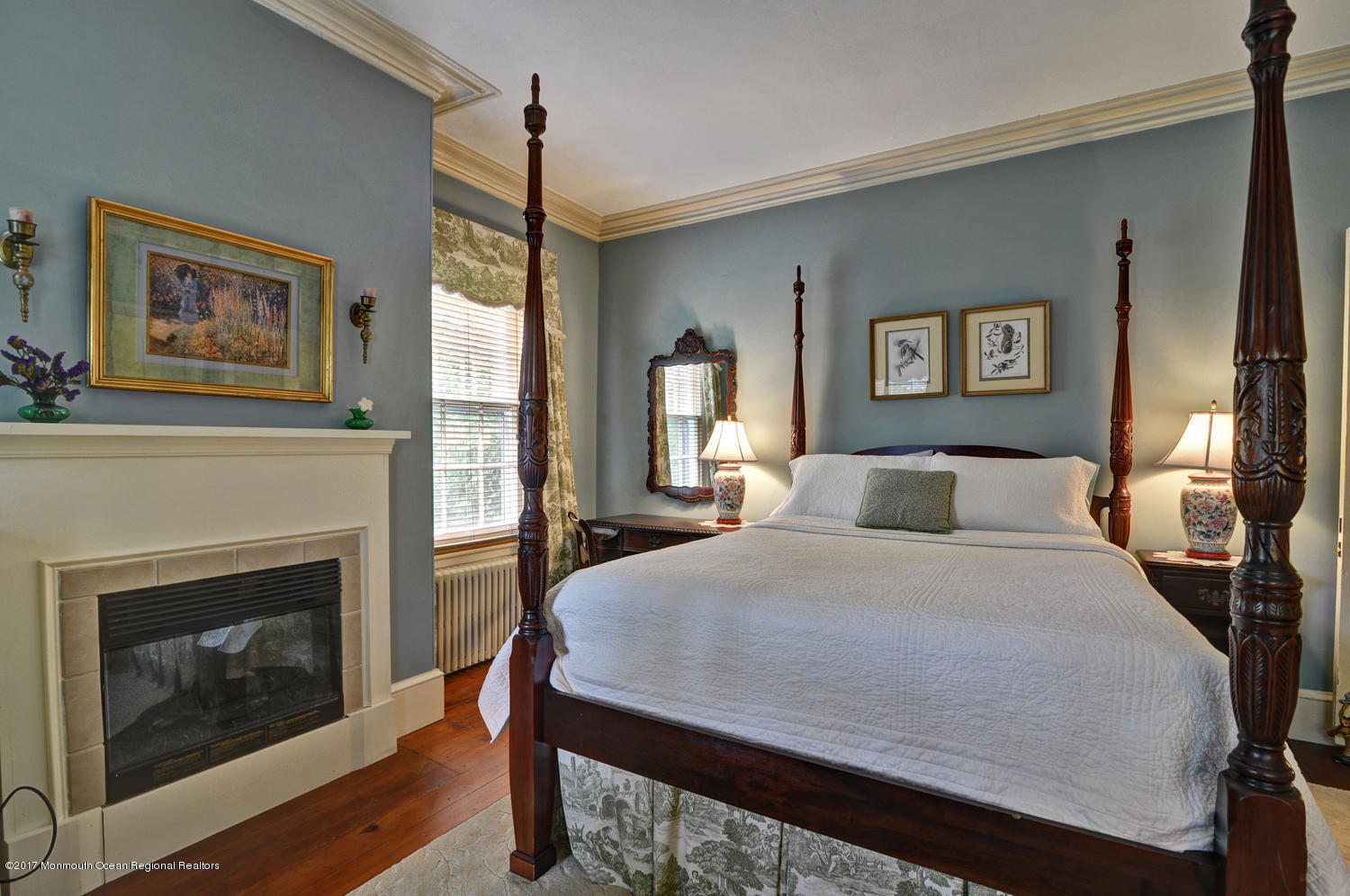 84 Walnford Road Allentown, NJ 08501 - Photo 30 of 50 84 Walnford Road Allentown NJ