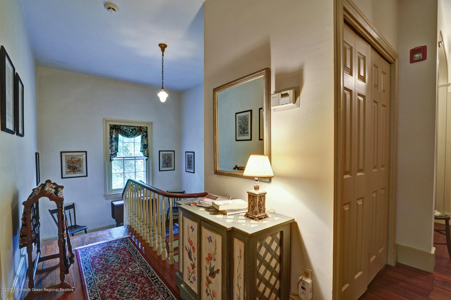84 Walnford Road Allentown, NJ 08501 - Photo 33 of 50 84 Walnford Road Allentown NJ