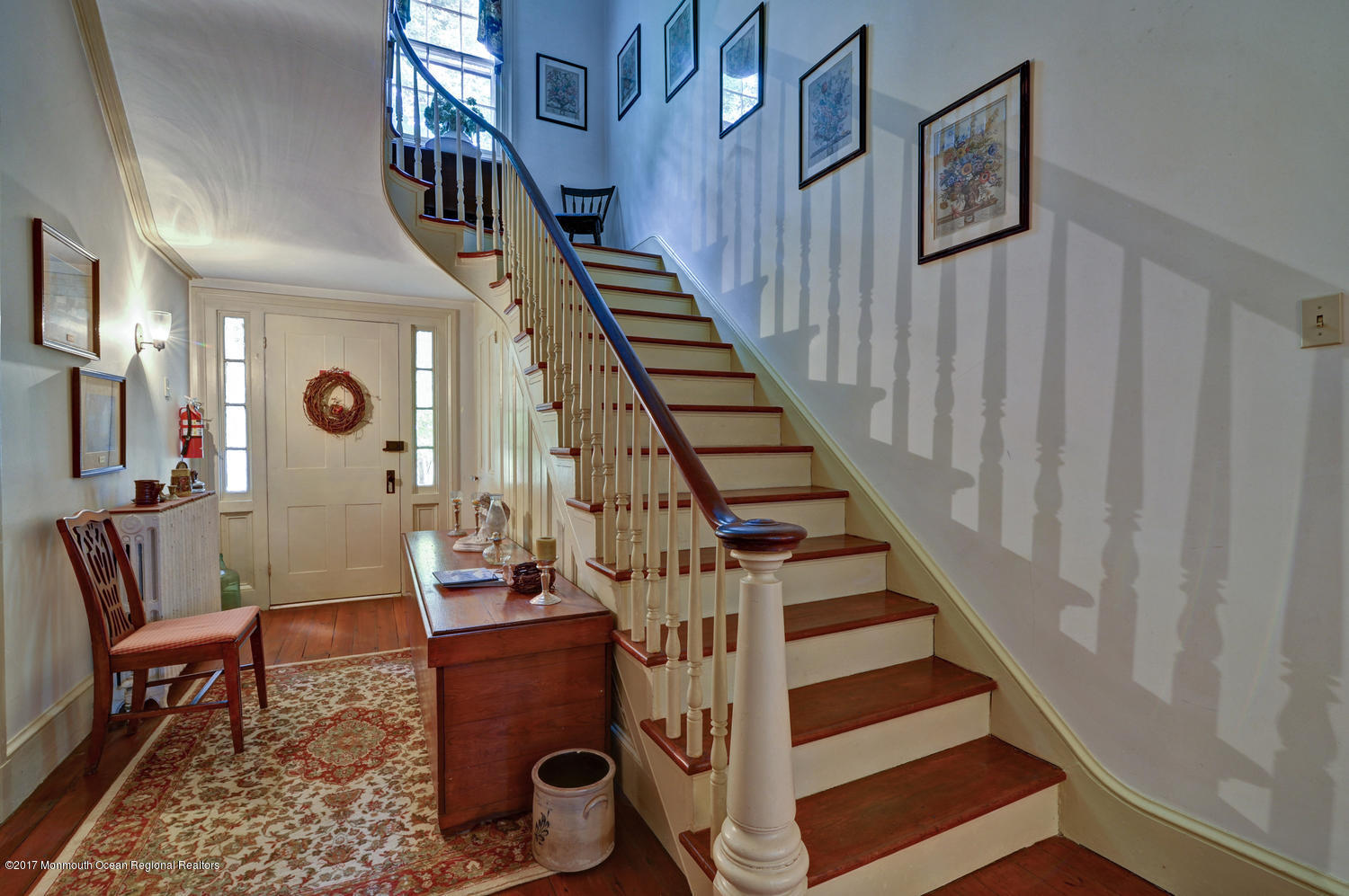 84 Walnford Road Allentown, NJ 08501 - Photo 34 of 50 84 Walnford Road Allentown NJ