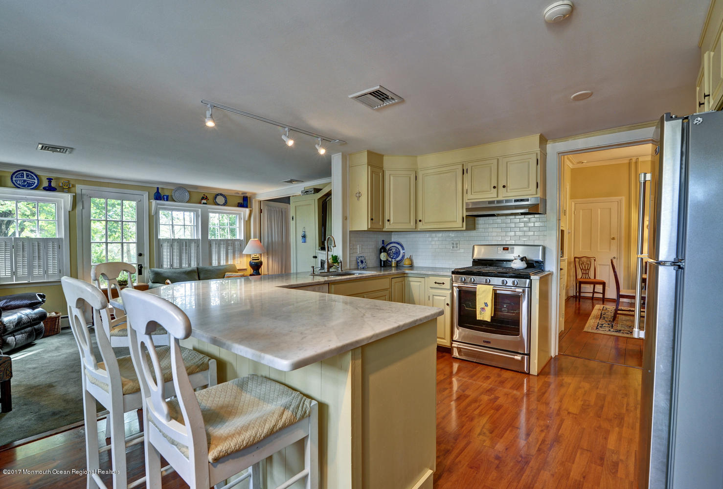 84 Walnford Road Allentown, NJ 08501 - Photo 37 of 50 84 Walnford Road Allentown NJ