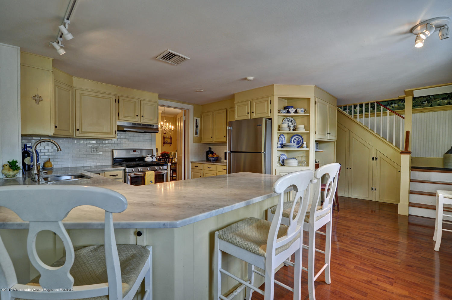 84 Walnford Road Allentown, NJ 08501 - Photo 38 of 50 84 Walnford Road Allentown NJ