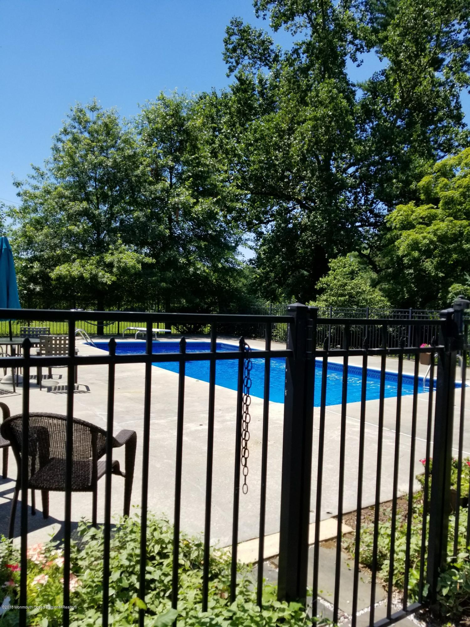 84 Walnford Road Allentown, NJ 08501 - Photo 49 of 50 84 walnford pool 3