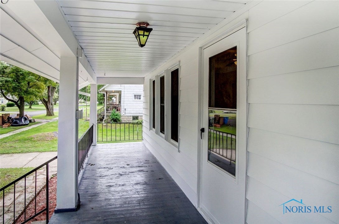 5637 Chippewa Road Toledo, OH 43613 - Photo 4 of 35 Gallery Image 4