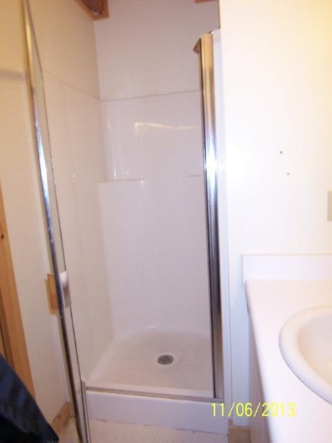 3300 West Wilke Road, Unit 216 Rothbury, MI 49452 - Photo 11 of 21 Additional Photo