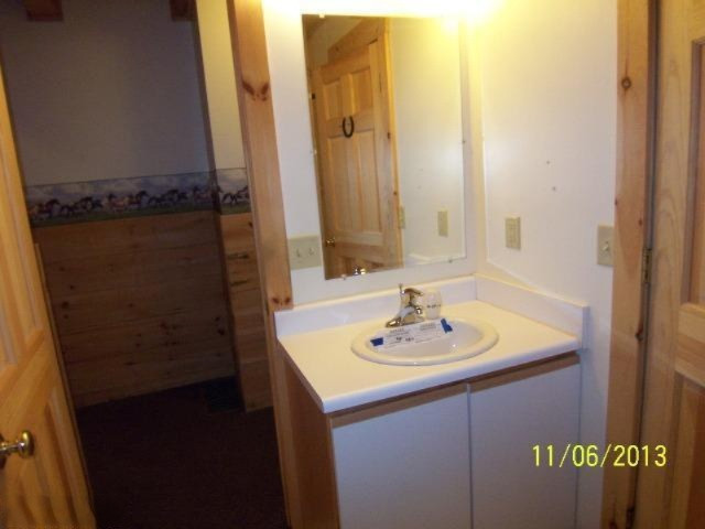 3300 West Wilke Road, Unit 216 Rothbury, MI 49452 - Photo 12 of 21 Additional Photo
