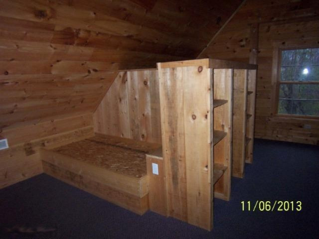 3300 West Wilke Road, Unit 216 Rothbury, MI 49452 - Photo 14 of 21 Additional Photo