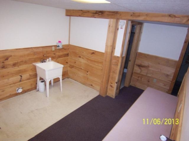 3300 West Wilke Road, Unit 216 Rothbury, MI 49452 - Photo 15 of 21 Additional Photo