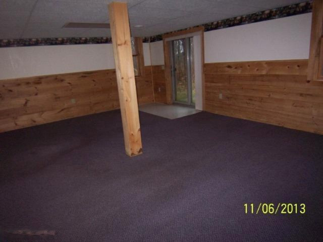 3300 West Wilke Road, Unit 216 Rothbury, MI 49452 - Photo 16 of 21 Additional Photo