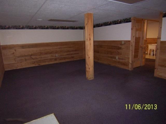 3300 West Wilke Road, Unit 216 Rothbury, MI 49452 - Photo 17 of 21 Additional Photo
