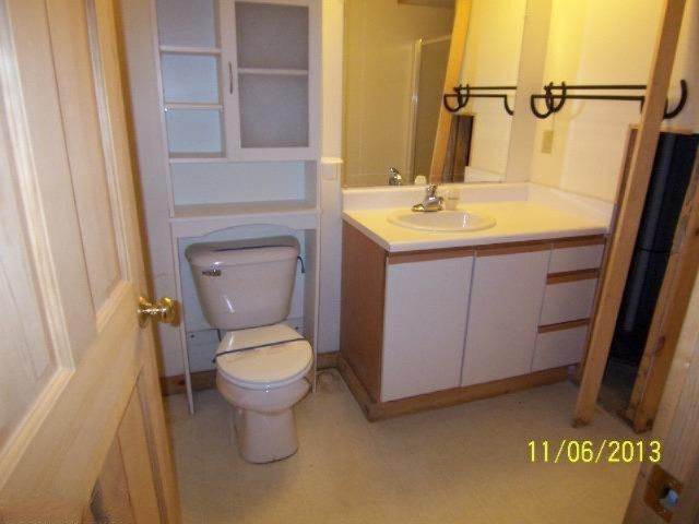 3300 West Wilke Road, Unit 216 Rothbury, MI 49452 - Photo 18 of 21 Additional Photo