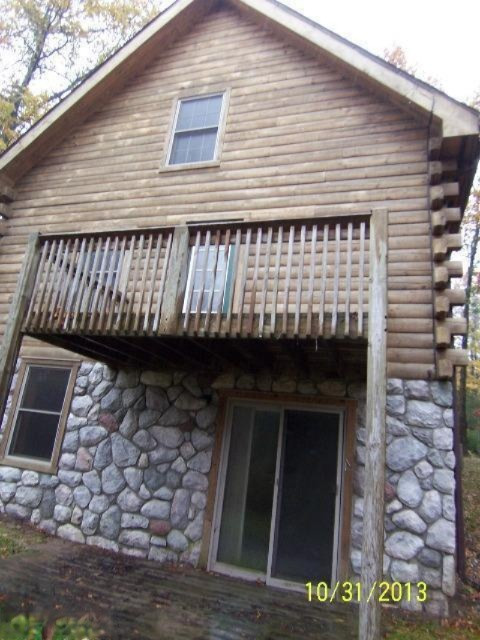3300 West Wilke Road, Unit 216 Rothbury, MI 49452 - Photo 19 of 21 Additional Photo